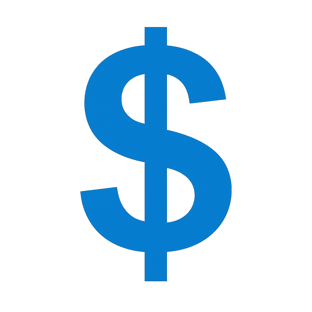 ~/Root_Storage/AR/EB_List_Page/$-0.png